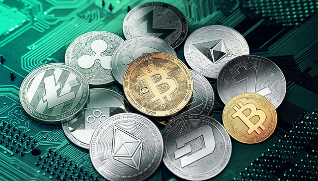 ҽƽ̨AppУOKXBinance