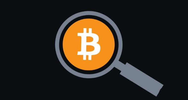 BTCأرҴ