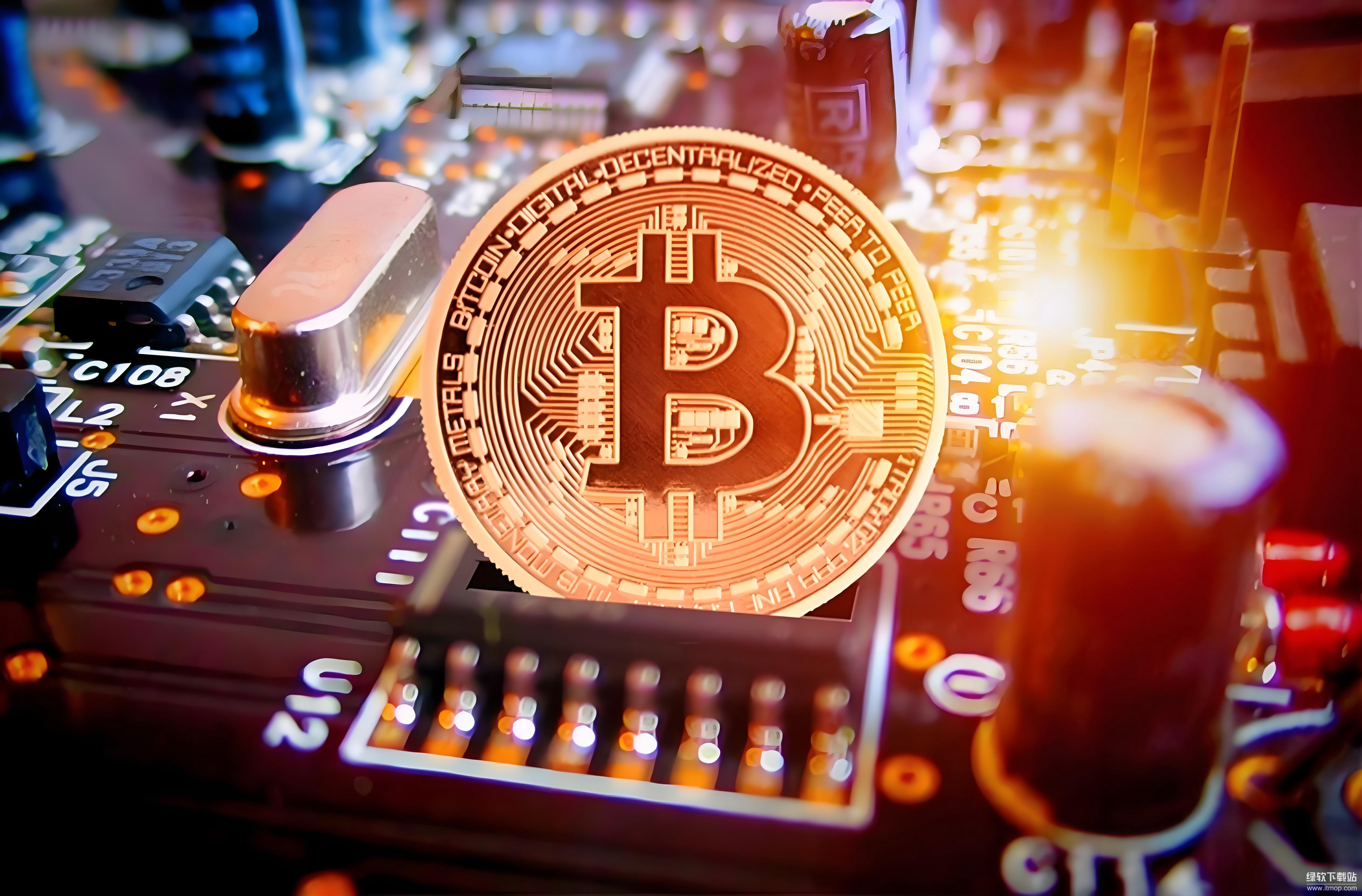 BTCڻ淨⣺ƽ̨ѡ뽻ײ
