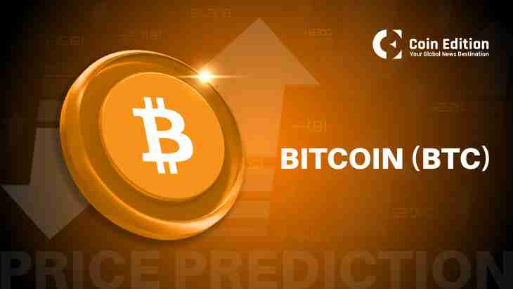 ıرңBTC۸̶$ 108,800ڶ