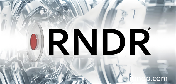 RNDRͶʼֵڳǱ