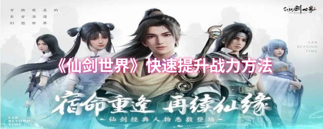 ɽ硷ս