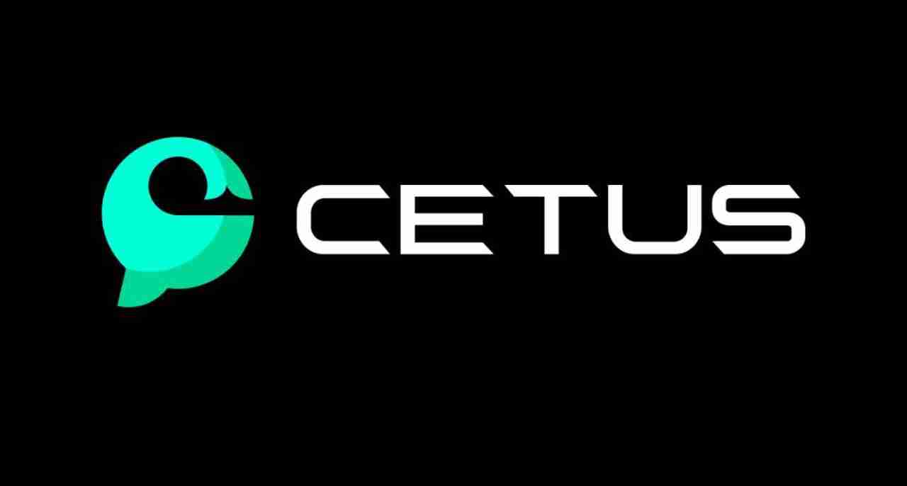 ¼CETUSЭύ100ûָ