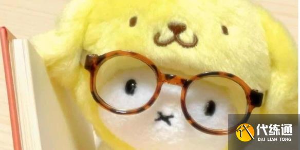 Ӣˡδϣǳһ