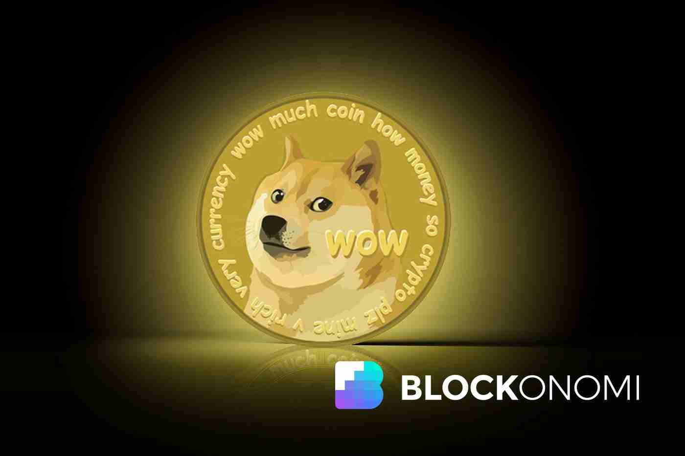 DogecoinDogeʾϣļźţ۸ָܼ