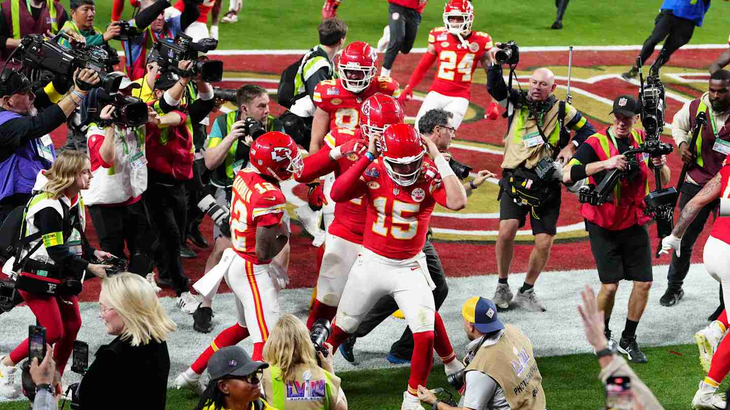 ⣺ӱܵNFLй2024100£