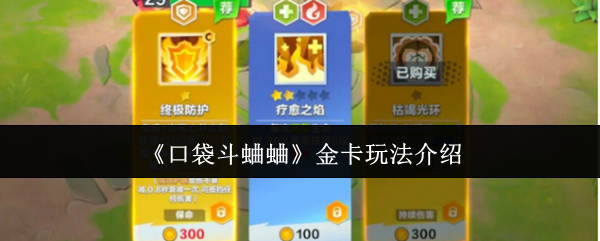 ڴС淨