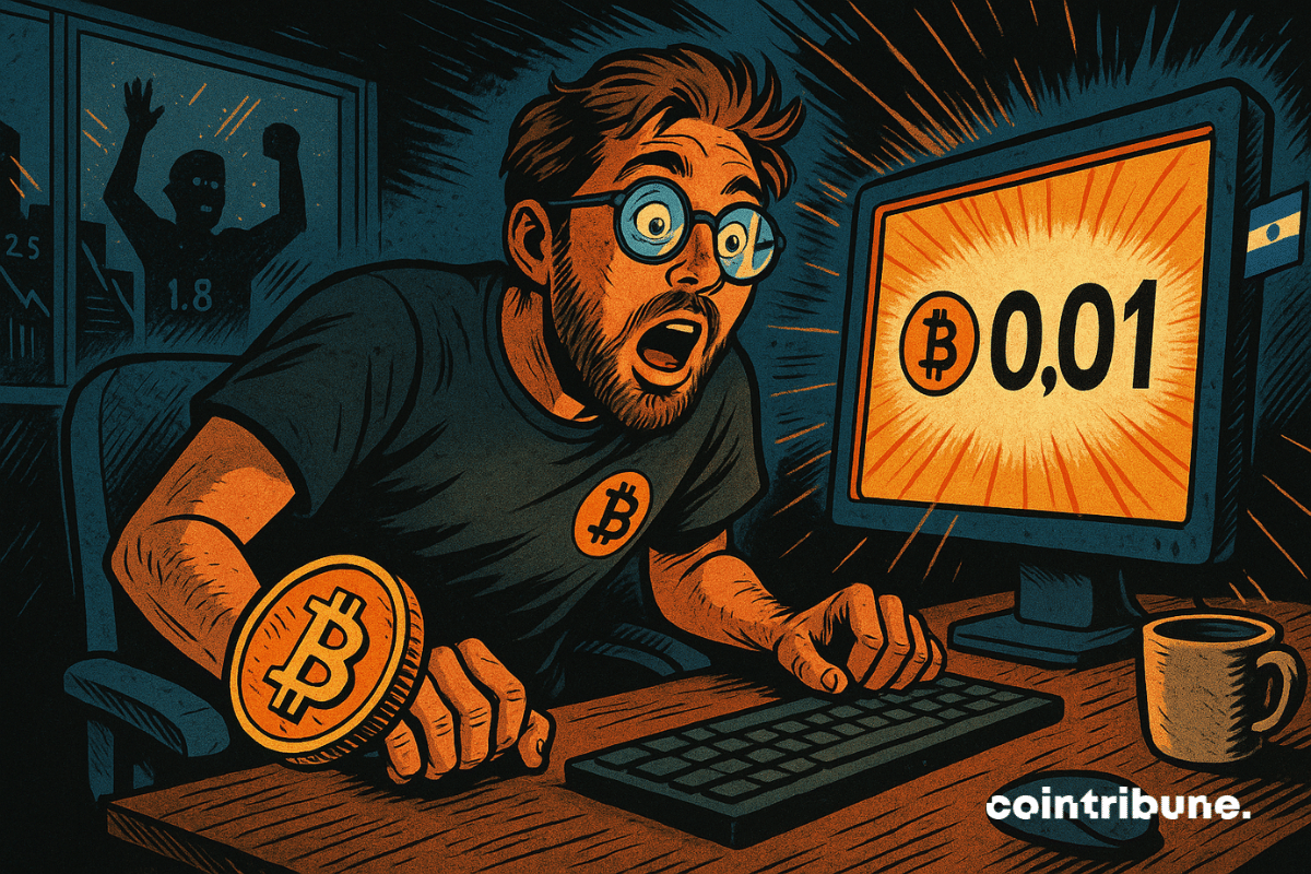 رңBTC۸飬$ 109,400׷½$ 1.50