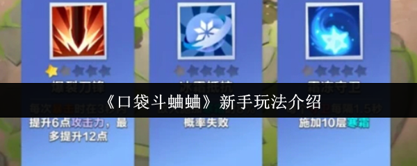 ڴС淨