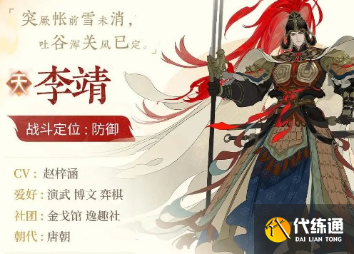 绪¼ʲô