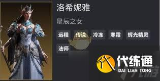 Ϣϣôѡ