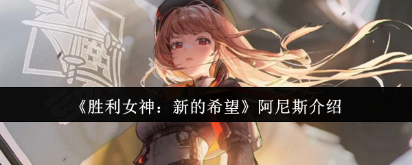 ʤŮµϣ˹