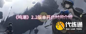 2.2汾ʱ