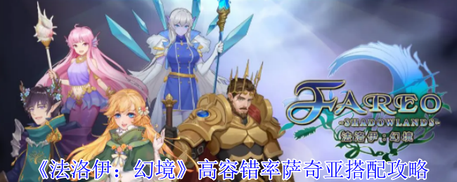 þݴǴ乥