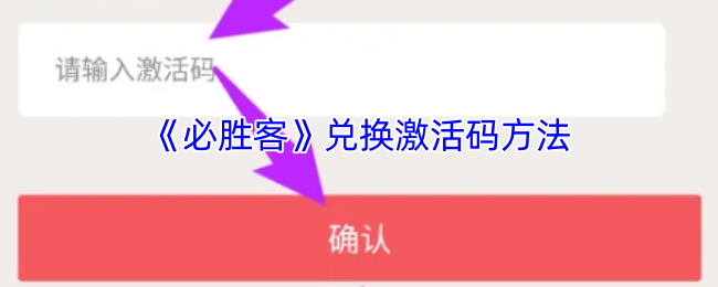 ����ʤ�͡��һ������뷽��