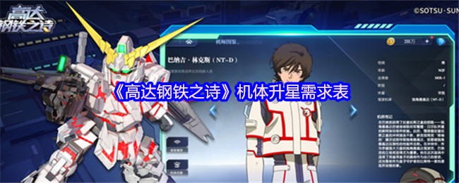 ߴ֮ʫ