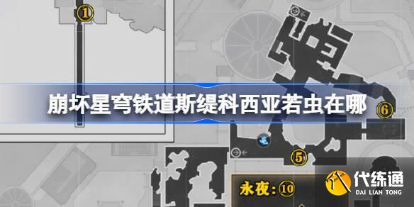˹羿 ˹羿λôȫ