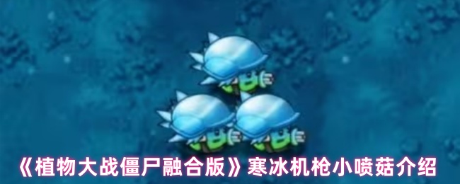 ֲսʬںϰ桷ǹС繽