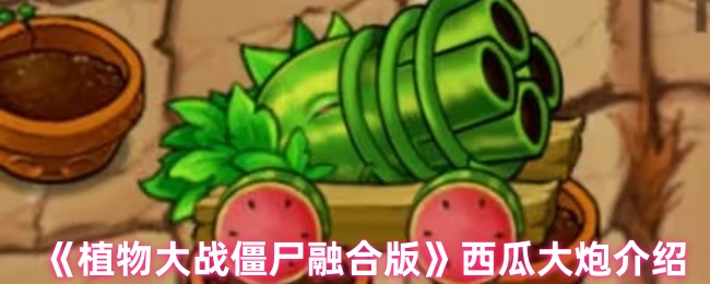 ֲսʬںϰ桷ϴڽ