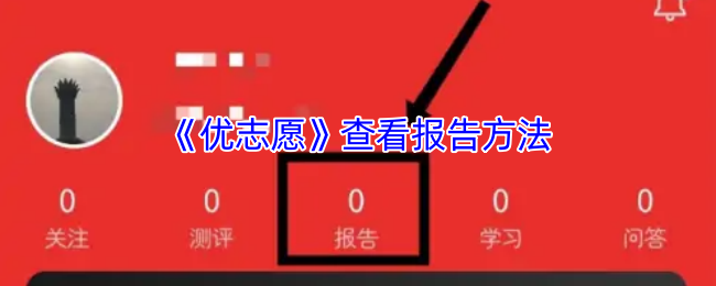 ־Ը鿴淽