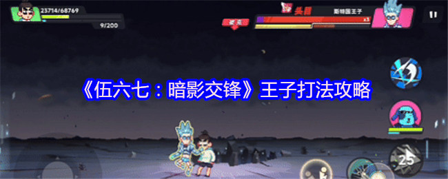 ߣӰ桷Ӵ򷨹