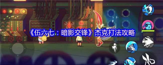 ߣӰ桷ܿ˴򷨹