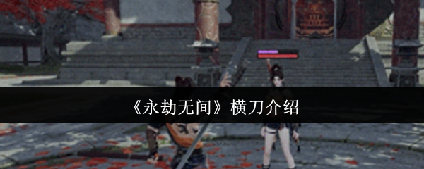 ޼䡷ᵶ