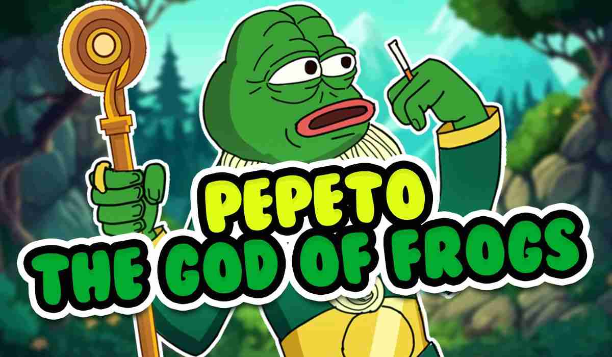 PetotoĽ׷ٴڴﵽˮƽ