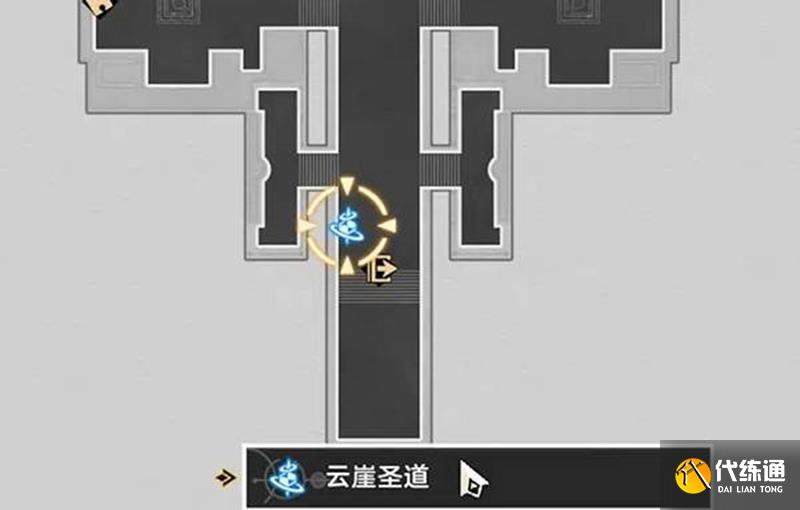 3.2׷ռ ²λ