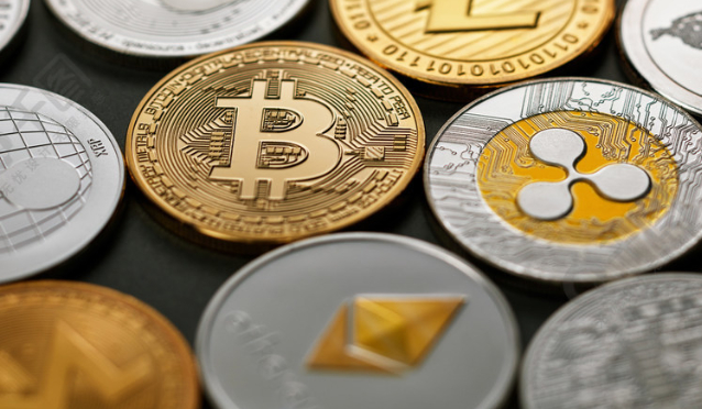 2025ƽ̨TOP10OKXBinance