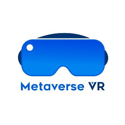 MEVRҽ׺ϷԣϹ