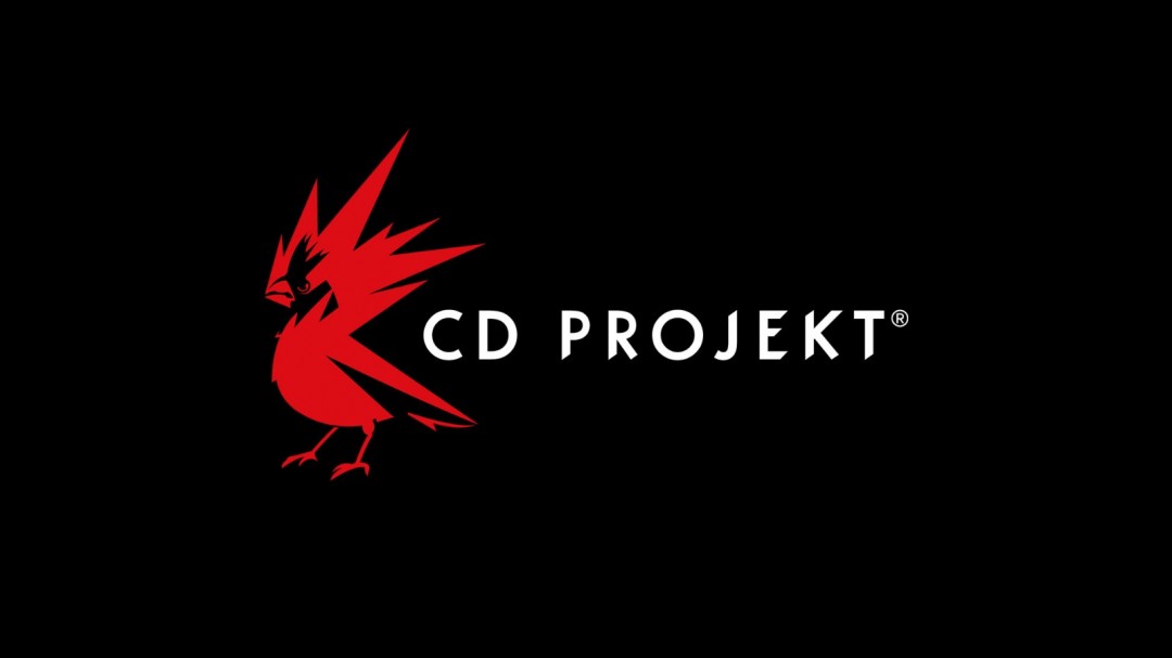 CDPRб ȫʦ4͡2
