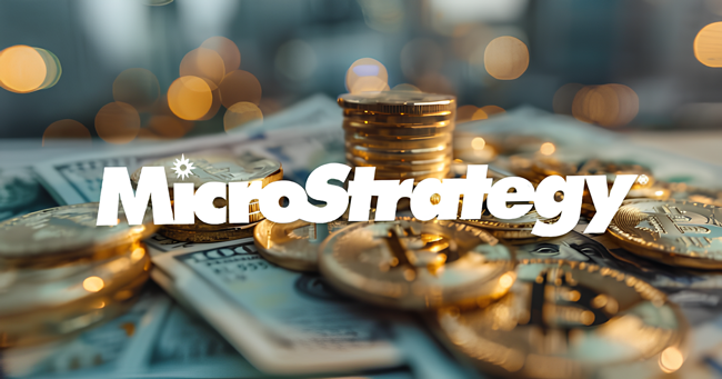 MicroStrategy5ԪծȯٱرͶ
