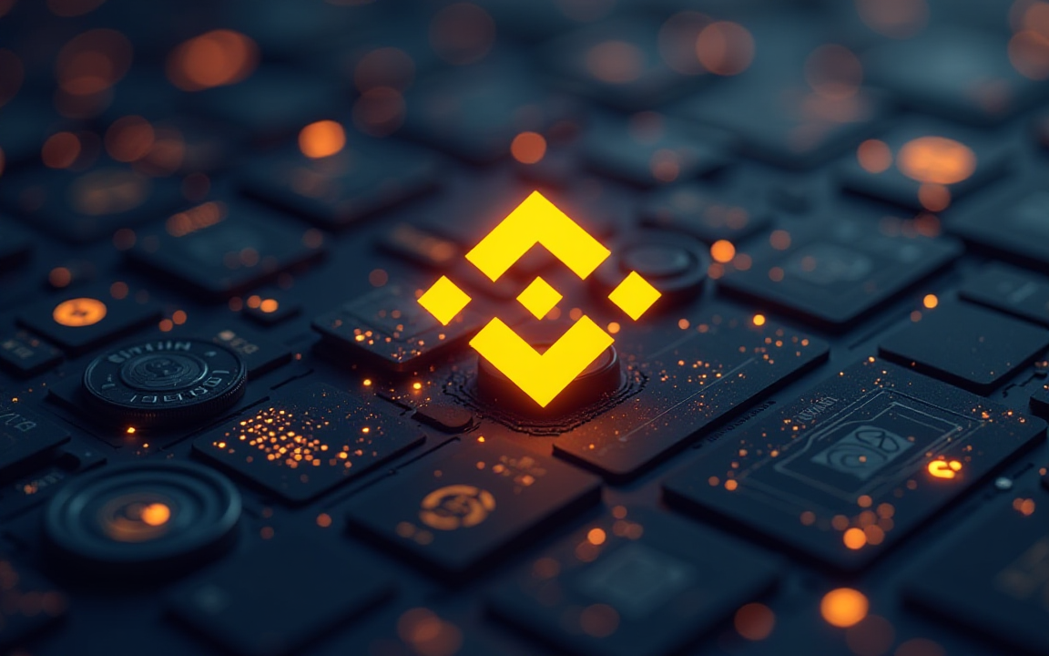 رҵ2MERLINMERL۸binance Futuresб