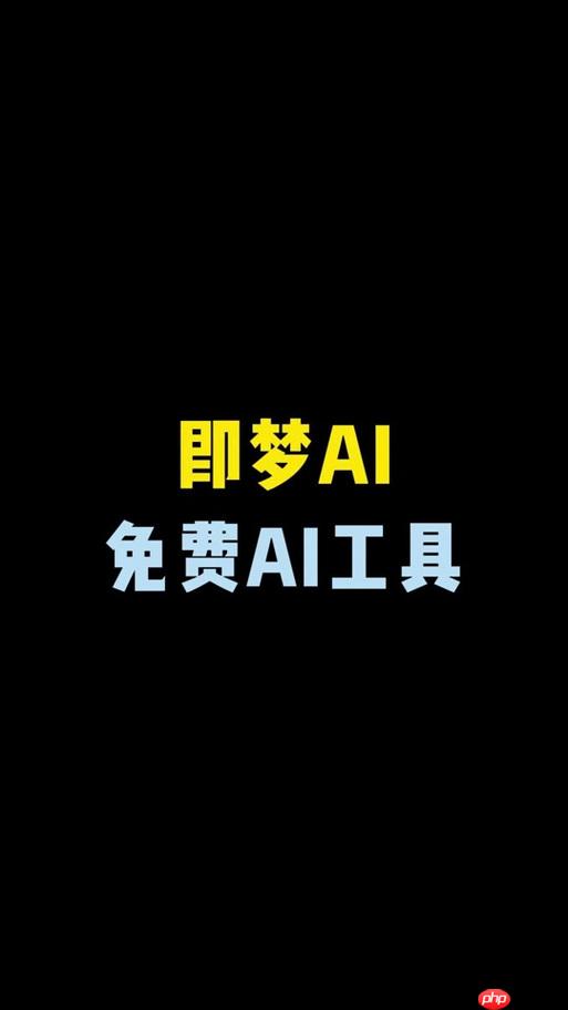 aiεƵ aiƵʽ̳