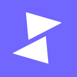 WEB3.0Ļʱ