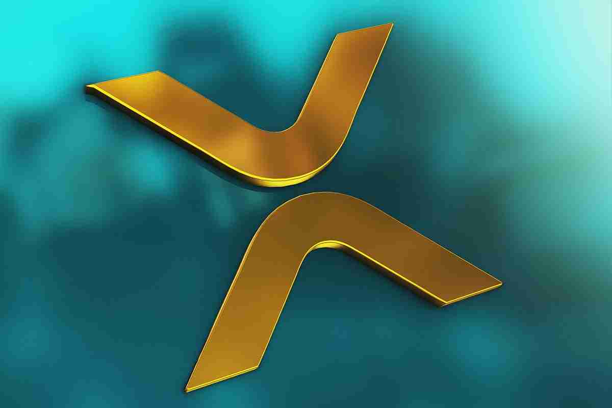 WisdomTree XRP ETFͨSEC̽н־һҪ̱