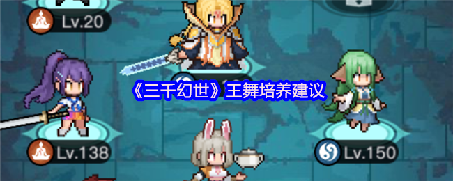 ǧ
