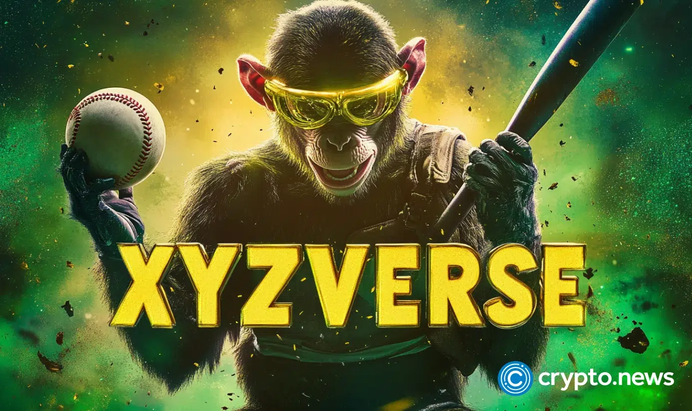 Memecoin Xyzver??seXYZΪش󽻻״׼
