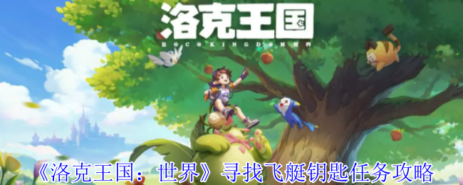 硷ѰҷͧԿ