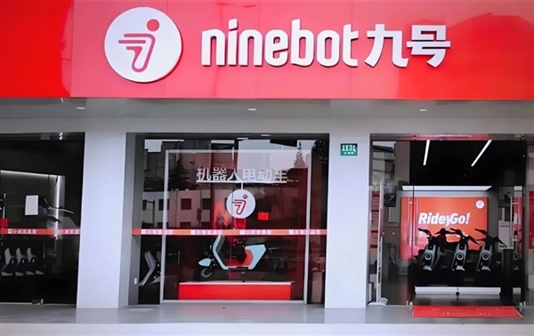 �źŵ綯���䡰�ºš���������ı��� �Ǳ����ո�