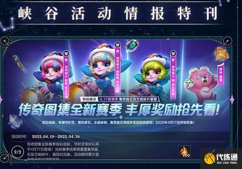 Ӣ6.1汾ڼ Ƚ