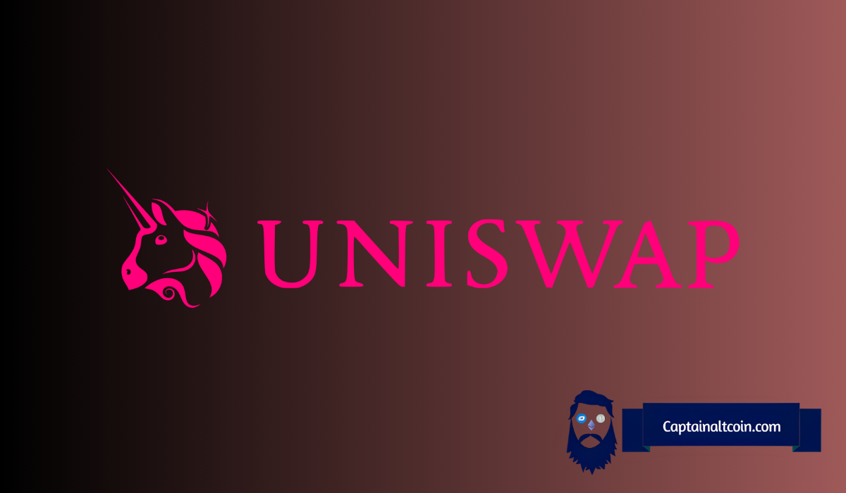 ҪAIԤ6µUniswapUNI۸