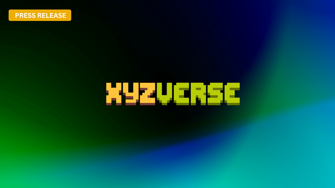 XYZVERSEXYZΪµľ߳ʱģӲұǰ̨