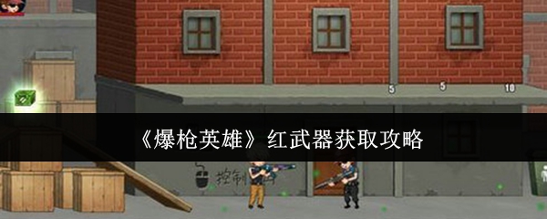 ǹӢۡȡ