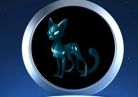 SENҹٷַhttps://www.sentio.ai