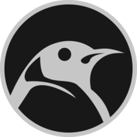 TUXǱгⲿ