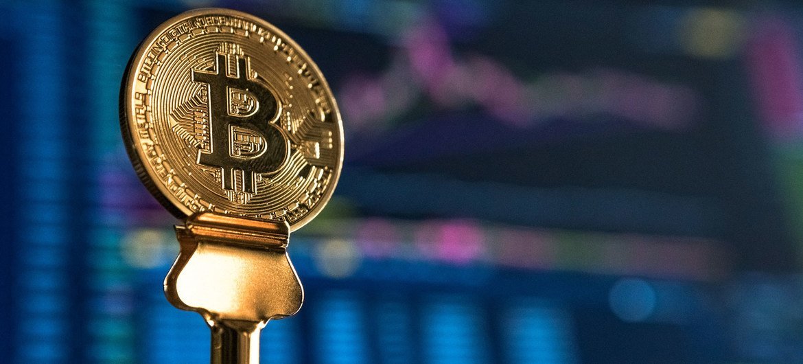 BTCأеıرȫ