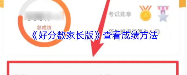 ÷ҳ桷鿴ɼ
