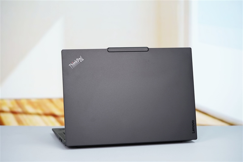 ߶ҪSSDس洢PC411ThinkPad E14 Gen7ܲԣ ͹ ȶ